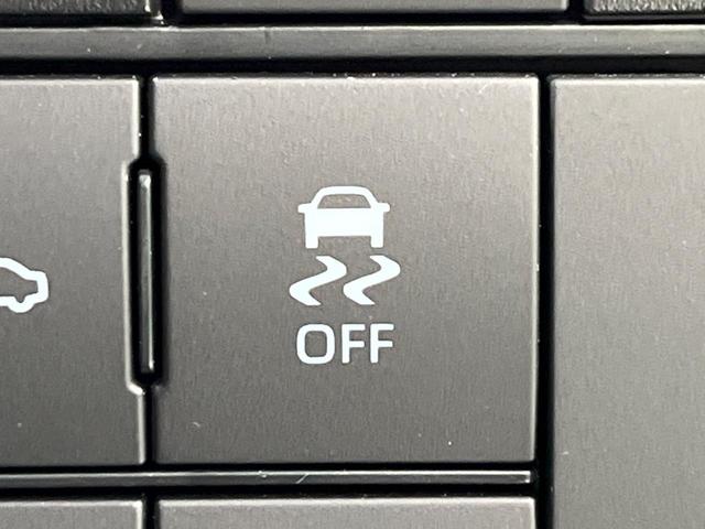 ライズ Z 純正9型ナビ 全周囲カメラ 衝突軽減装置 レーダークルーズ 禁煙車 シートヒーター 前後ドラレコ コーナーセンサー スマートキー LEDヘッド&フォグ ETC オートハイビーム 車線逸脱警報 CD再生(49枚目)