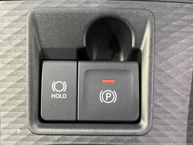 ライズ Z 純正9型ナビ 全周囲カメラ 衝突軽減装置 レーダークルーズ 禁煙車 シートヒーター 前後ドラレコ コーナーセンサー スマートキー LEDヘッド&フォグ ETC オートハイビーム 車線逸脱警報 CD再生(52枚目)