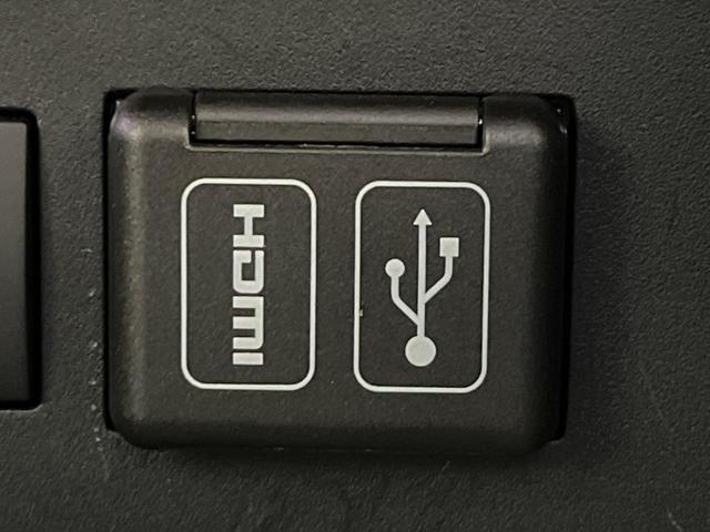 ライズ Z 純正9型ナビ 全周囲カメラ 衝突軽減装置 レーダークルーズ 禁煙車 シートヒーター 前後ドラレコ コーナーセンサー スマートキー LEDヘッド&フォグ ETC オートハイビーム 車線逸脱警報 CD再生(53枚目)