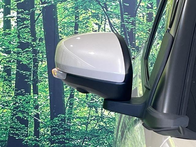 ライズ Z 純正9型ナビ 全周囲カメラ 衝突軽減装置 レーダークルーズ 禁煙車 シートヒーター 前後ドラレコ コーナーセンサー スマートキー LEDヘッド&フォグ ETC オートハイビーム 車線逸脱警報 CD再生(57枚目)