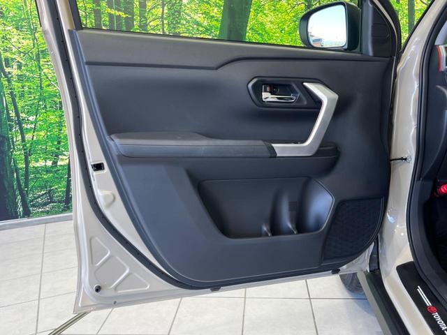 ライズ Z 純正9型ナビ 全周囲カメラ 衝突軽減装置 レーダークルーズ 禁煙車 シートヒーター 前後ドラレコ コーナーセンサー スマートキー LEDヘッド&フォグ ETC オートハイビーム 車線逸脱警報 CD再生(58枚目)