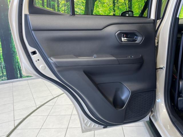 ライズ Z 純正9型ナビ 全周囲カメラ 衝突軽減装置 レーダークルーズ 禁煙車 シートヒーター 前後ドラレコ コーナーセンサー スマートキー LEDヘッド&フォグ ETC オートハイビーム 車線逸脱警報 CD再生(60枚目)