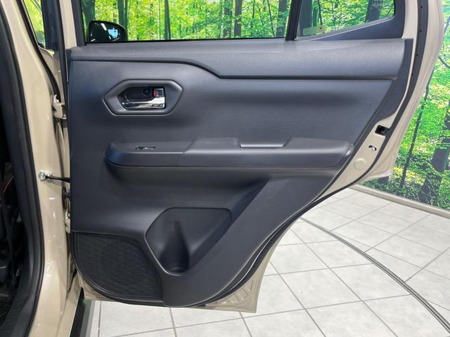 ライズ Z 純正9型ナビ 全周囲カメラ 衝突軽減装置 レーダークルーズ 禁煙車 シートヒーター 前後ドラレコ コーナーセンサー スマートキー LEDヘッド&フォグ ETC オートハイビーム 車線逸脱警報 CD再生(61枚目)