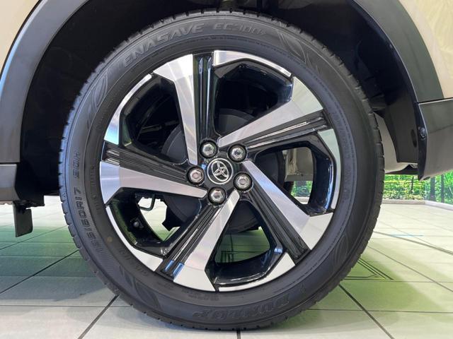 ライズ Z 純正9型ナビ 全周囲カメラ 衝突軽減装置 レーダークルーズ 禁煙車 シートヒーター 前後ドラレコ コーナーセンサー スマートキー LEDヘッド&フォグ ETC オートハイビーム 車線逸脱警報 CD再生(66枚目)