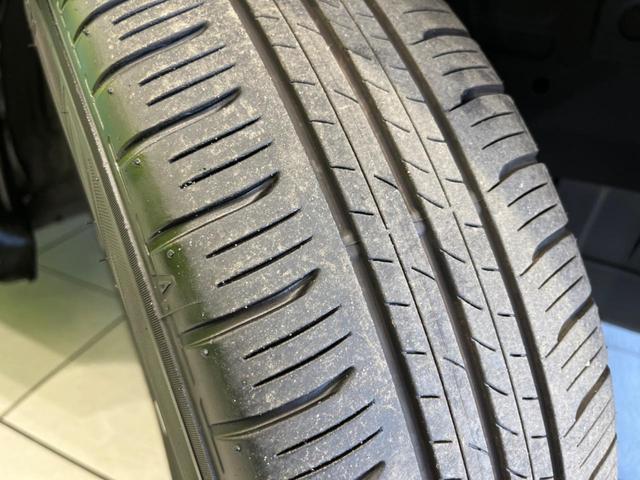 ライズ Z 純正9型ナビ 全周囲カメラ 衝突軽減装置 レーダークルーズ 禁煙車 シートヒーター 前後ドラレコ コーナーセンサー スマートキー LEDヘッド&フォグ ETC オートハイビーム 車線逸脱警報 CD再生(67枚目)