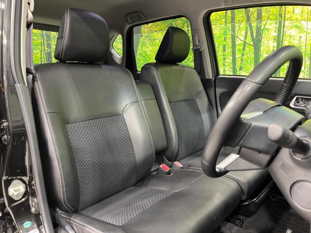 【シートヒーター】寒い日に重宝するシートヒーター！エアコンより早く温まってくれるので寒がりの人も安心ですね♪エアコンの温風は乾燥するから苦手、という方にもをおすすめです。