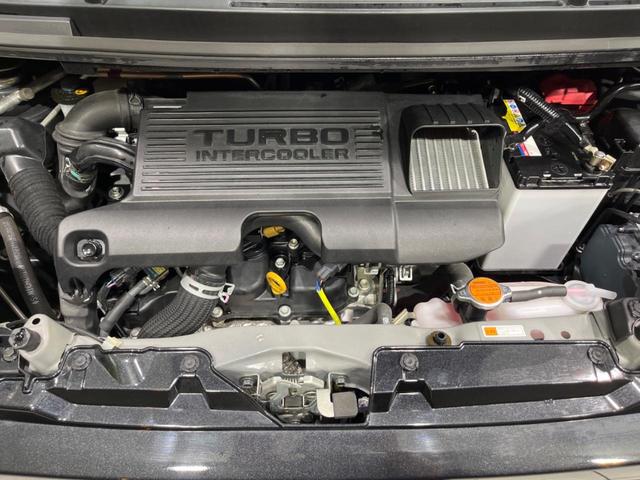 親切・丁寧な専門メカニックスタッフが応対！・車検・点検整備・事故等の修理などアフターサービスも安心。お車のカスタマイズもネクステージのサービススタッフまでご相談ください！