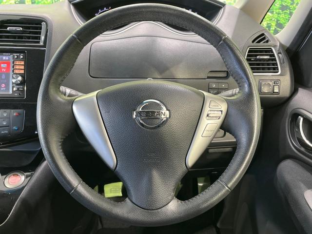 セレナ ハイウェイスターＳ－ＨＶアドバンスドセーフティパック　後席モニター　両側電動ドア　純正ナビ　全周囲カメラ　衝突軽減装置　禁煙車　前後ドラレコ　コーナーセンサー　スマートキー　ＬＥＤヘッド　ＥＴＣ　車線逸脱警報　誤発信抑制機能　オートライト（12枚目）