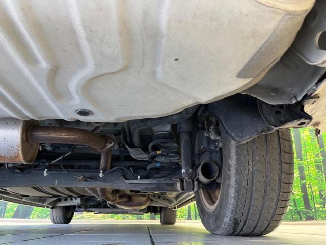 セレナ ハイウェイスターＳ－ＨＶアドバンスドセーフティパック　後席モニター　両側電動ドア　純正ナビ　全周囲カメラ　衝突軽減装置　禁煙車　前後ドラレコ　コーナーセンサー　スマートキー　ＬＥＤヘッド　ＥＴＣ　車線逸脱警報　誤発信抑制機能　オートライト（21枚目）