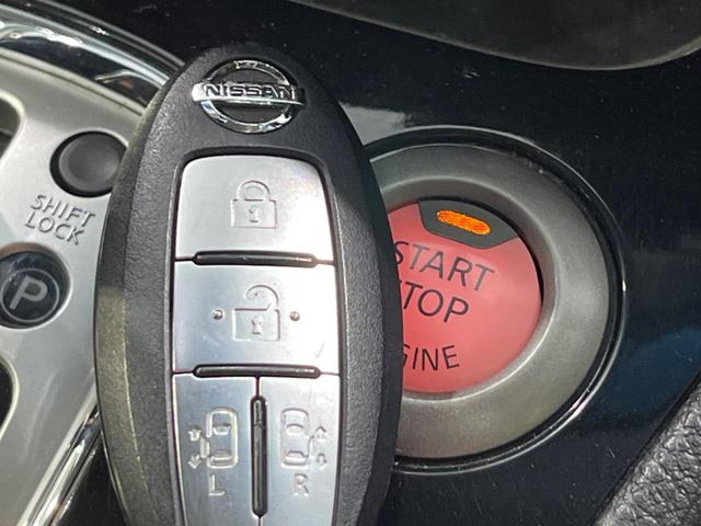 セレナ ハイウェイスターＳ－ＨＶアドバンスドセーフティパック　後席モニター　両側電動ドア　純正ナビ　全周囲カメラ　衝突軽減装置　禁煙車　前後ドラレコ　コーナーセンサー　スマートキー　ＬＥＤヘッド　ＥＴＣ　車線逸脱警報　誤発信抑制機能　オートライト（28枚目）