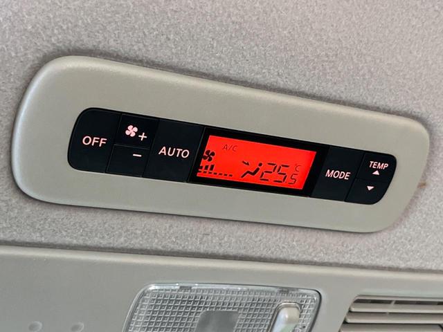 セレナ ハイウェイスターＳ－ＨＶアドバンスドセーフティパック　後席モニター　両側電動ドア　純正ナビ　全周囲カメラ　衝突軽減装置　禁煙車　前後ドラレコ　コーナーセンサー　スマートキー　ＬＥＤヘッド　ＥＴＣ　車線逸脱警報　誤発信抑制機能　オートライト（31枚目）