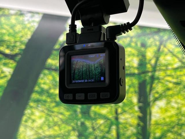 セレナ ハイウェイスターＳ－ＨＶアドバンスドセーフティパック　後席モニター　両側電動ドア　純正ナビ　全周囲カメラ　衝突軽減装置　禁煙車　前後ドラレコ　コーナーセンサー　スマートキー　ＬＥＤヘッド　ＥＴＣ　車線逸脱警報　誤発信抑制機能　オートライト（33枚目）