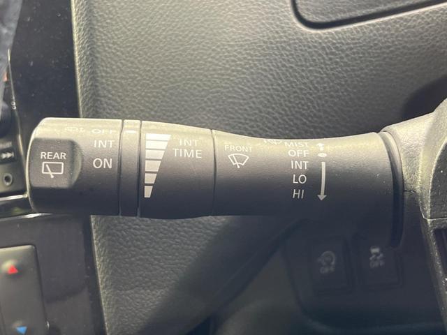 セレナ ハイウェイスターＳ－ＨＶアドバンスドセーフティパック　後席モニター　両側電動ドア　純正ナビ　全周囲カメラ　衝突軽減装置　禁煙車　前後ドラレコ　コーナーセンサー　スマートキー　ＬＥＤヘッド　ＥＴＣ　車線逸脱警報　誤発信抑制機能　オートライト（34枚目）