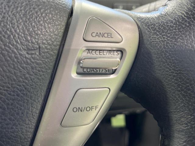 セレナ ハイウェイスターＳ－ＨＶアドバンスドセーフティパック　後席モニター　両側電動ドア　純正ナビ　全周囲カメラ　衝突軽減装置　禁煙車　前後ドラレコ　コーナーセンサー　スマートキー　ＬＥＤヘッド　ＥＴＣ　車線逸脱警報　誤発信抑制機能　オートライト（36枚目）