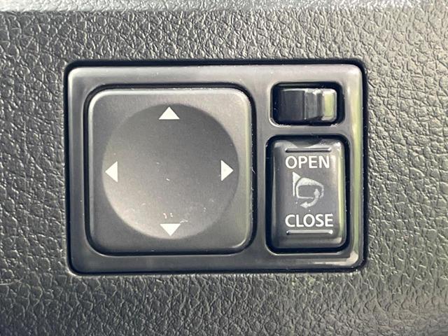 セレナ ハイウェイスターＳ－ＨＶアドバンスドセーフティパック　後席モニター　両側電動ドア　純正ナビ　全周囲カメラ　衝突軽減装置　禁煙車　前後ドラレコ　コーナーセンサー　スマートキー　ＬＥＤヘッド　ＥＴＣ　車線逸脱警報　誤発信抑制機能　オートライト（37枚目）