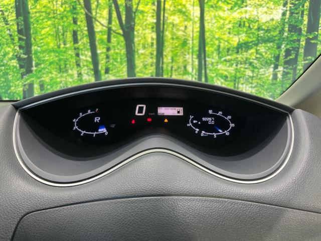 セレナ ハイウェイスターＳ－ＨＶアドバンスドセーフティパック　後席モニター　両側電動ドア　純正ナビ　全周囲カメラ　衝突軽減装置　禁煙車　前後ドラレコ　コーナーセンサー　スマートキー　ＬＥＤヘッド　ＥＴＣ　車線逸脱警報　誤発信抑制機能　オートライト（38枚目）