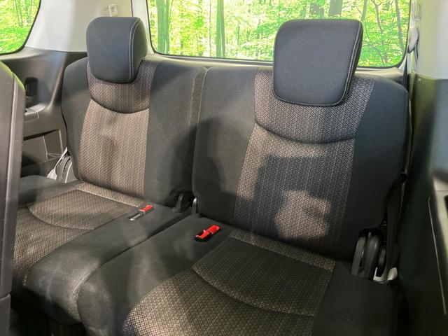 セレナ ハイウェイスターＳ－ＨＶアドバンスドセーフティパック　後席モニター　両側電動ドア　純正ナビ　全周囲カメラ　衝突軽減装置　禁煙車　前後ドラレコ　コーナーセンサー　スマートキー　ＬＥＤヘッド　ＥＴＣ　車線逸脱警報　誤発信抑制機能　オートライト（41枚目）