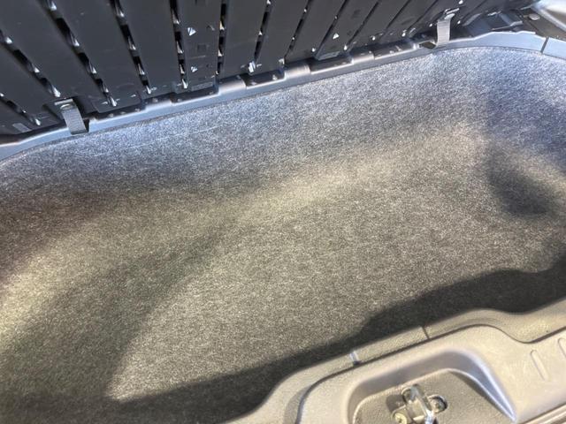 セレナ ハイウェイスターＳ－ＨＶアドバンスドセーフティパック　後席モニター　両側電動ドア　純正ナビ　全周囲カメラ　衝突軽減装置　禁煙車　前後ドラレコ　コーナーセンサー　スマートキー　ＬＥＤヘッド　ＥＴＣ　車線逸脱警報　誤発信抑制機能　オートライト（45枚目）