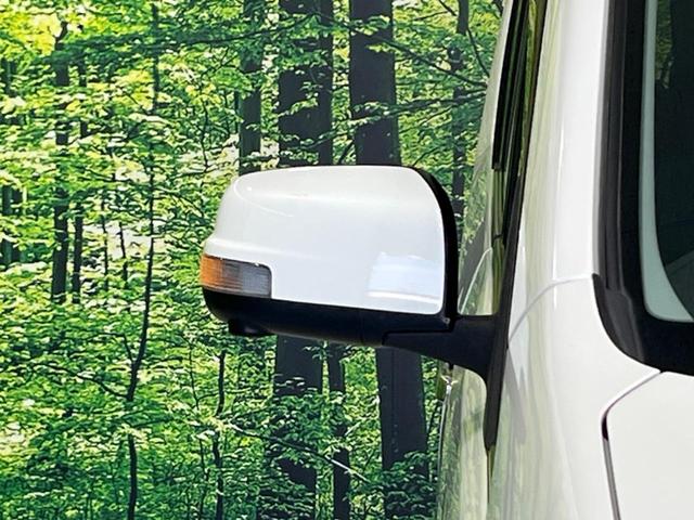 セレナ ハイウェイスターＳ－ＨＶアドバンスドセーフティパック　後席モニター　両側電動ドア　純正ナビ　全周囲カメラ　衝突軽減装置　禁煙車　前後ドラレコ　コーナーセンサー　スマートキー　ＬＥＤヘッド　ＥＴＣ　車線逸脱警報　誤発信抑制機能　オートライト（50枚目）