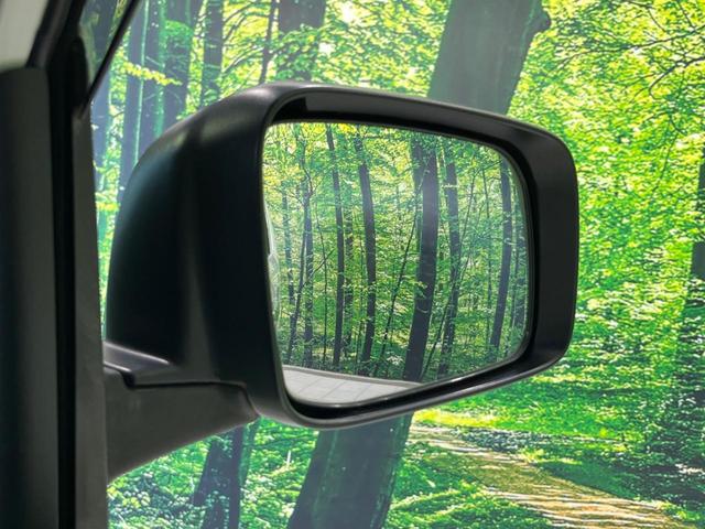 セレナ ハイウェイスターＳ－ＨＶアドバンスドセーフティパック　後席モニター　両側電動ドア　純正ナビ　全周囲カメラ　衝突軽減装置　禁煙車　前後ドラレコ　コーナーセンサー　スマートキー　ＬＥＤヘッド　ＥＴＣ　車線逸脱警報　誤発信抑制機能　オートライト（51枚目）