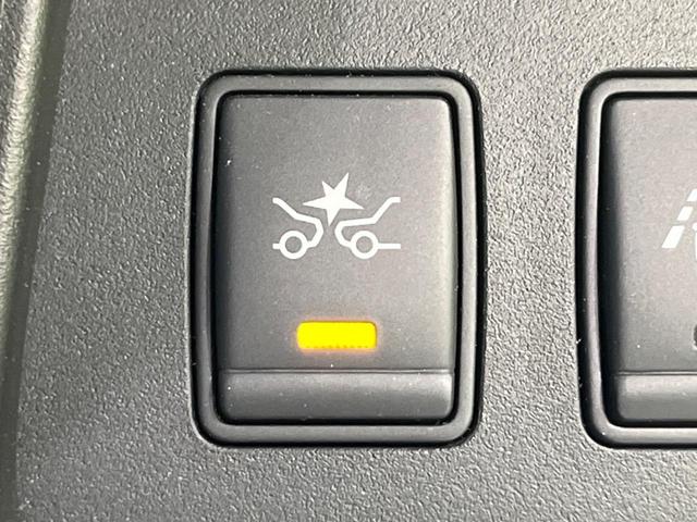 セレナ ハイウェイスターＳ－ＨＶアドバンスドセーフティパック　後席モニター　両側電動ドア　純正ナビ　全周囲カメラ　衝突軽減装置　禁煙車　前後ドラレコ　コーナーセンサー　スマートキー　ＬＥＤヘッド　ＥＴＣ　車線逸脱警報　誤発信抑制機能　オートライト（54枚目）