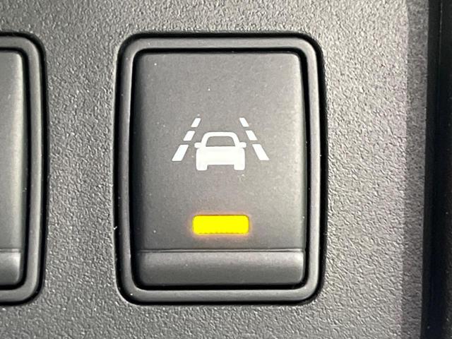 セレナ ハイウェイスターＳ－ＨＶアドバンスドセーフティパック　後席モニター　両側電動ドア　純正ナビ　全周囲カメラ　衝突軽減装置　禁煙車　前後ドラレコ　コーナーセンサー　スマートキー　ＬＥＤヘッド　ＥＴＣ　車線逸脱警報　誤発信抑制機能　オートライト（55枚目）