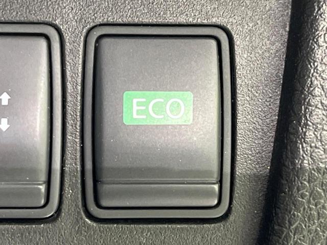 セレナ ハイウェイスターＳ－ＨＶアドバンスドセーフティパック　後席モニター　両側電動ドア　純正ナビ　全周囲カメラ　衝突軽減装置　禁煙車　前後ドラレコ　コーナーセンサー　スマートキー　ＬＥＤヘッド　ＥＴＣ　車線逸脱警報　誤発信抑制機能　オートライト（56枚目）