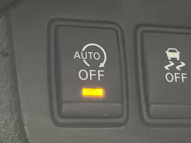 セレナ ハイウェイスターＳ－ＨＶアドバンスドセーフティパック　後席モニター　両側電動ドア　純正ナビ　全周囲カメラ　衝突軽減装置　禁煙車　前後ドラレコ　コーナーセンサー　スマートキー　ＬＥＤヘッド　ＥＴＣ　車線逸脱警報　誤発信抑制機能　オートライト（57枚目）