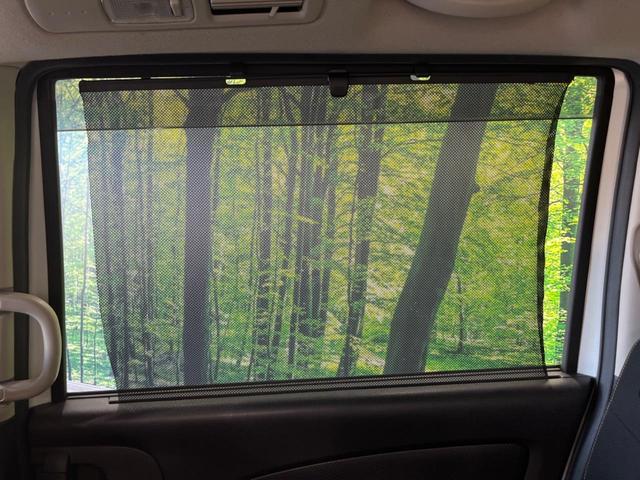 セレナ ハイウェイスターＳ－ＨＶアドバンスドセーフティパック　後席モニター　両側電動ドア　純正ナビ　全周囲カメラ　衝突軽減装置　禁煙車　前後ドラレコ　コーナーセンサー　スマートキー　ＬＥＤヘッド　ＥＴＣ　車線逸脱警報　誤発信抑制機能　オートライト（60枚目）