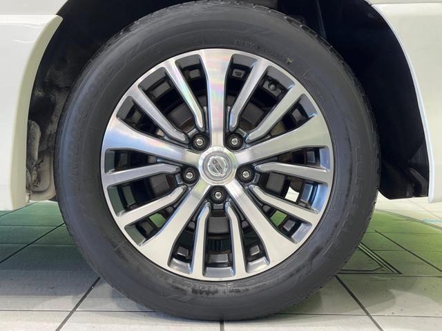 セレナ ハイウェイスターＳ－ＨＶアドバンスドセーフティパック　後席モニター　両側電動ドア　純正ナビ　全周囲カメラ　衝突軽減装置　禁煙車　前後ドラレコ　コーナーセンサー　スマートキー　ＬＥＤヘッド　ＥＴＣ　車線逸脱警報　誤発信抑制機能　オートライト（65枚目）