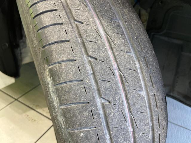 セレナ ハイウェイスターＳ－ＨＶアドバンスドセーフティパック　後席モニター　両側電動ドア　純正ナビ　全周囲カメラ　衝突軽減装置　禁煙車　前後ドラレコ　コーナーセンサー　スマートキー　ＬＥＤヘッド　ＥＴＣ　車線逸脱警報　誤発信抑制機能　オートライト（66枚目）