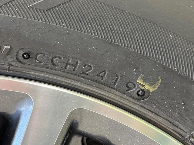 セレナ ハイウェイスターＳ－ＨＶアドバンスドセーフティパック　後席モニター　両側電動ドア　純正ナビ　全周囲カメラ　衝突軽減装置　禁煙車　前後ドラレコ　コーナーセンサー　スマートキー　ＬＥＤヘッド　ＥＴＣ　車線逸脱警報　誤発信抑制機能　オートライト（67枚目）