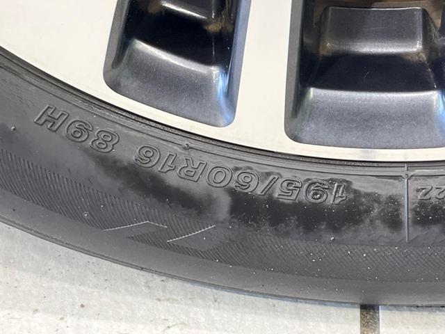 セレナ ハイウェイスターＳ－ＨＶアドバンスドセーフティパック　後席モニター　両側電動ドア　純正ナビ　全周囲カメラ　衝突軽減装置　禁煙車　前後ドラレコ　コーナーセンサー　スマートキー　ＬＥＤヘッド　ＥＴＣ　車線逸脱警報　誤発信抑制機能　オートライト（68枚目）