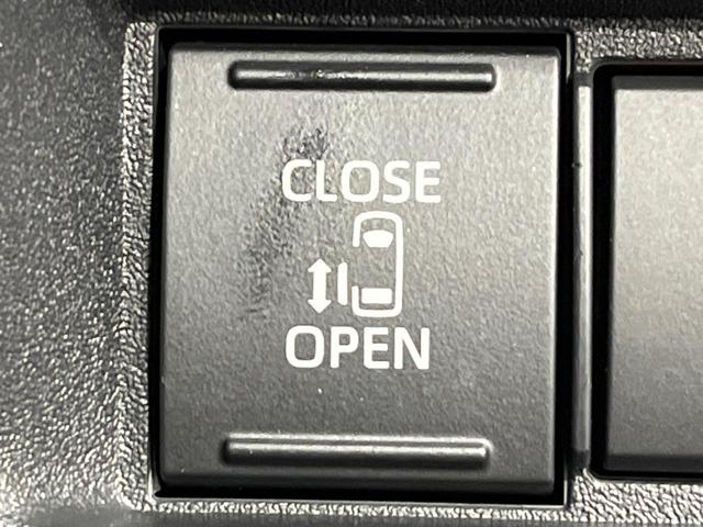 シエンタ ハイブリッドＸ　電動スライドドア　バックカメラ　衝突軽減装置　レーダークルーズ　禁煙車　ドラレコ　コーナーセンサー　レーンキープ　ＬＥＤヘッド　８型ディスプレイオーディオ　ＥＴＣ２．０　オートハイビーム　オートライト（5枚目）