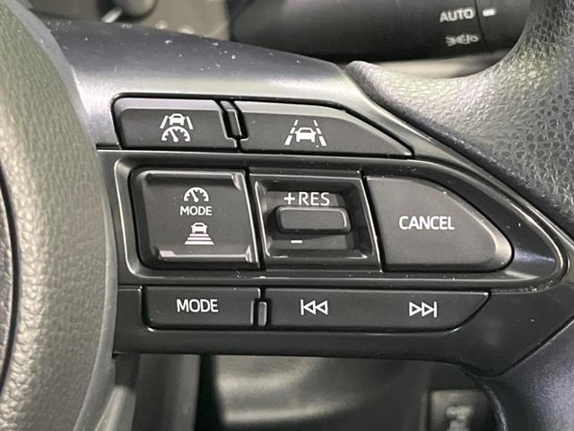 シエンタ ハイブリッドＸ　電動スライドドア　バックカメラ　衝突軽減装置　レーダークルーズ　禁煙車　ドラレコ　コーナーセンサー　レーンキープ　ＬＥＤヘッド　８型ディスプレイオーディオ　ＥＴＣ２．０　オートハイビーム　オートライト（7枚目）