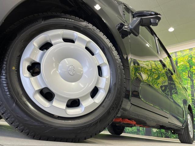 シエンタ ハイブリッドＸ　電動スライドドア　バックカメラ　衝突軽減装置　レーダークルーズ　禁煙車　ドラレコ　コーナーセンサー　レーンキープ　ＬＥＤヘッド　８型ディスプレイオーディオ　ＥＴＣ２．０　オートハイビーム　オートライト（14枚目）