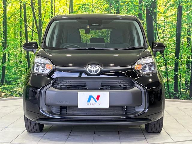 シエンタ ハイブリッドＸ　電動スライドドア　バックカメラ　衝突軽減装置　レーダークルーズ　禁煙車　ドラレコ　コーナーセンサー　レーンキープ　ＬＥＤヘッド　８型ディスプレイオーディオ　ＥＴＣ２．０　オートハイビーム　オートライト（15枚目）