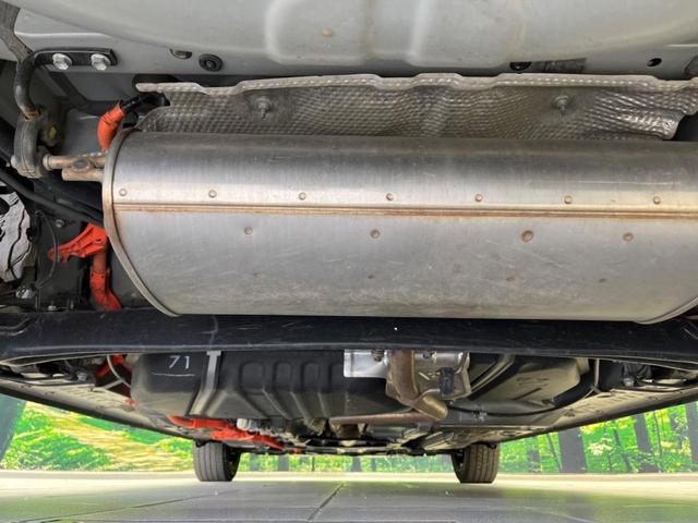 シエンタ ハイブリッドＸ　電動スライドドア　バックカメラ　衝突軽減装置　レーダークルーズ　禁煙車　ドラレコ　コーナーセンサー　レーンキープ　ＬＥＤヘッド　８型ディスプレイオーディオ　ＥＴＣ２．０　オートハイビーム　オートライト（19枚目）