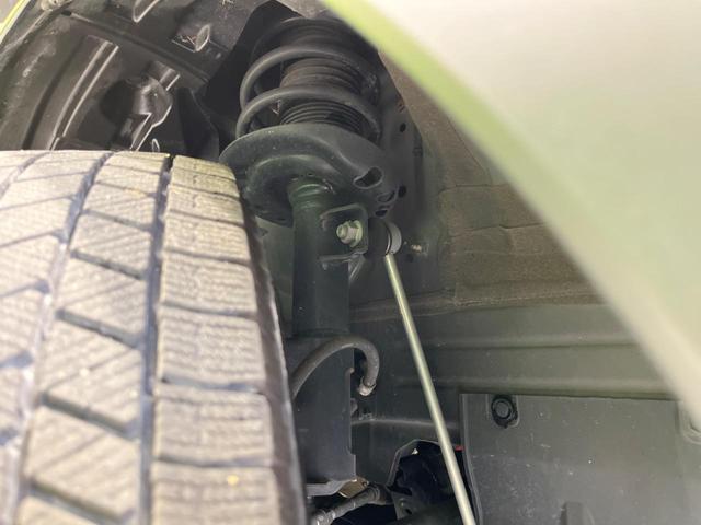 シエンタ ハイブリッドＸ　電動スライドドア　バックカメラ　衝突軽減装置　レーダークルーズ　禁煙車　ドラレコ　コーナーセンサー　レーンキープ　ＬＥＤヘッド　８型ディスプレイオーディオ　ＥＴＣ２．０　オートハイビーム　オートライト（20枚目）