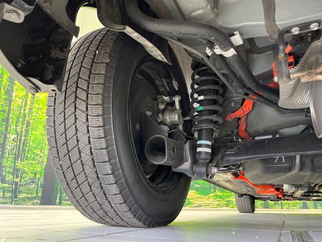 シエンタ ハイブリッドＸ　電動スライドドア　バックカメラ　衝突軽減装置　レーダークルーズ　禁煙車　ドラレコ　コーナーセンサー　レーンキープ　ＬＥＤヘッド　８型ディスプレイオーディオ　ＥＴＣ２．０　オートハイビーム　オートライト（21枚目）