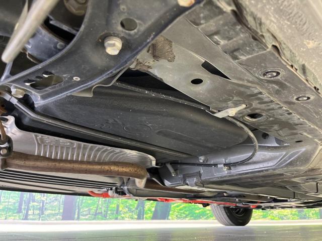 シエンタ ハイブリッドＸ　電動スライドドア　バックカメラ　衝突軽減装置　レーダークルーズ　禁煙車　ドラレコ　コーナーセンサー　レーンキープ　ＬＥＤヘッド　８型ディスプレイオーディオ　ＥＴＣ２．０　オートハイビーム　オートライト（23枚目）