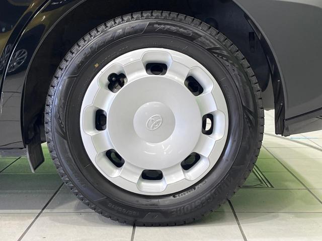 シエンタ ハイブリッドＸ　電動スライドドア　バックカメラ　衝突軽減装置　レーダークルーズ　禁煙車　ドラレコ　コーナーセンサー　レーンキープ　ＬＥＤヘッド　８型ディスプレイオーディオ　ＥＴＣ２．０　オートハイビーム　オートライト（24枚目）