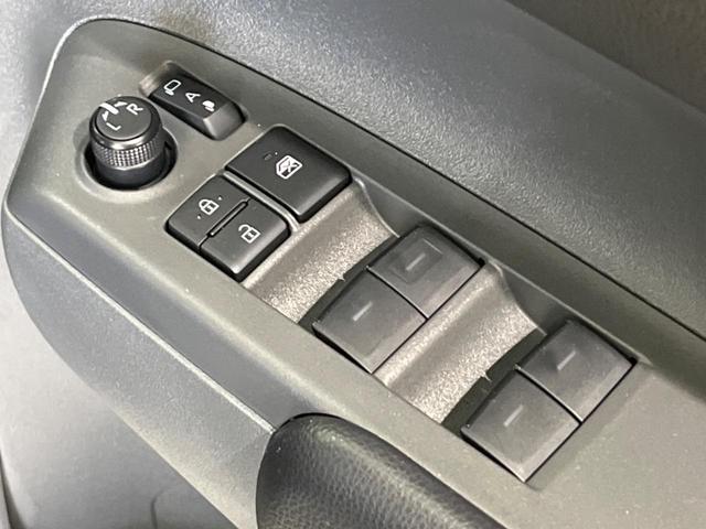 シエンタ ハイブリッドＸ　電動スライドドア　バックカメラ　衝突軽減装置　レーダークルーズ　禁煙車　ドラレコ　コーナーセンサー　レーンキープ　ＬＥＤヘッド　８型ディスプレイオーディオ　ＥＴＣ２．０　オートハイビーム　オートライト（28枚目）