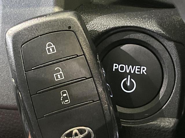 シエンタ ハイブリッドＸ　電動スライドドア　バックカメラ　衝突軽減装置　レーダークルーズ　禁煙車　ドラレコ　コーナーセンサー　レーンキープ　ＬＥＤヘッド　８型ディスプレイオーディオ　ＥＴＣ２．０　オートハイビーム　オートライト（29枚目）