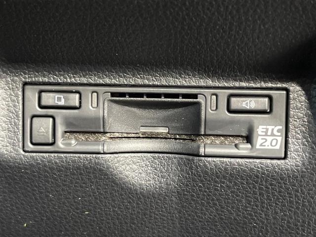 シエンタ ハイブリッドＸ　電動スライドドア　バックカメラ　衝突軽減装置　レーダークルーズ　禁煙車　ドラレコ　コーナーセンサー　レーンキープ　ＬＥＤヘッド　８型ディスプレイオーディオ　ＥＴＣ２．０　オートハイビーム　オートライト（30枚目）