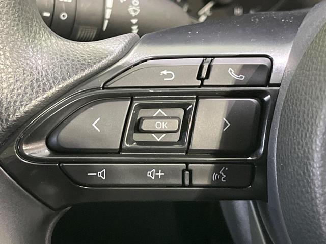 シエンタ ハイブリッドＸ　電動スライドドア　バックカメラ　衝突軽減装置　レーダークルーズ　禁煙車　ドラレコ　コーナーセンサー　レーンキープ　ＬＥＤヘッド　８型ディスプレイオーディオ　ＥＴＣ２．０　オートハイビーム　オートライト（31枚目）