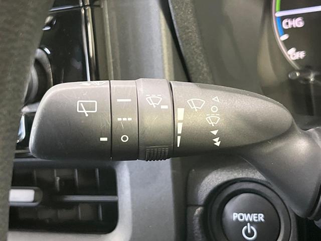 シエンタ ハイブリッドＸ　電動スライドドア　バックカメラ　衝突軽減装置　レーダークルーズ　禁煙車　ドラレコ　コーナーセンサー　レーンキープ　ＬＥＤヘッド　８型ディスプレイオーディオ　ＥＴＣ２．０　オートハイビーム　オートライト（32枚目）