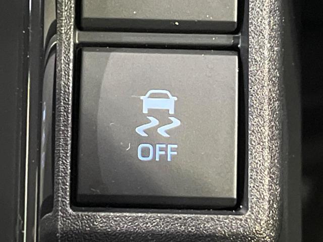 シエンタ ハイブリッドＸ　電動スライドドア　バックカメラ　衝突軽減装置　レーダークルーズ　禁煙車　ドラレコ　コーナーセンサー　レーンキープ　ＬＥＤヘッド　８型ディスプレイオーディオ　ＥＴＣ２．０　オートハイビーム　オートライト（37枚目）