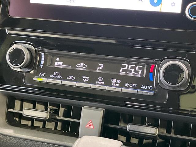 シエンタ ハイブリッドＸ　電動スライドドア　バックカメラ　衝突軽減装置　レーダークルーズ　禁煙車　ドラレコ　コーナーセンサー　レーンキープ　ＬＥＤヘッド　８型ディスプレイオーディオ　ＥＴＣ２．０　オートハイビーム　オートライト（39枚目）