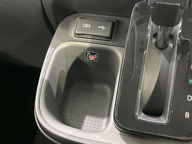 シエンタ ハイブリッドＸ　電動スライドドア　バックカメラ　衝突軽減装置　レーダークルーズ　禁煙車　ドラレコ　コーナーセンサー　レーンキープ　ＬＥＤヘッド　８型ディスプレイオーディオ　ＥＴＣ２．０　オートハイビーム　オートライト（40枚目）